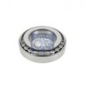 DAF 0174595 Wheel Bearing